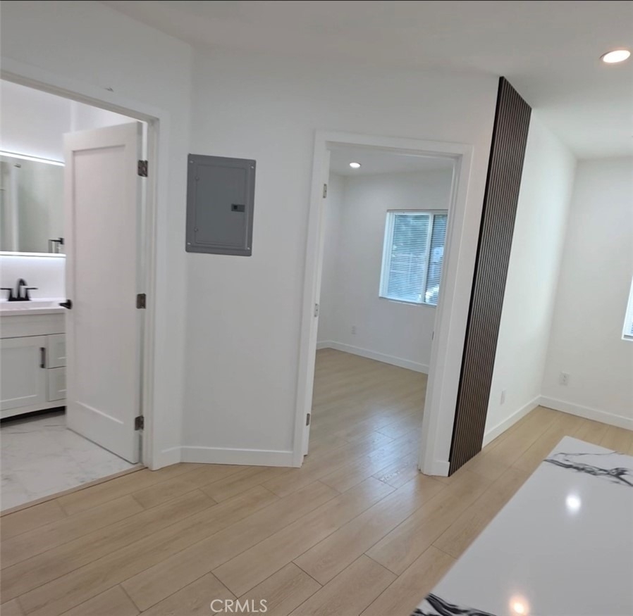 11442 Kamloops Pl - Photo 5