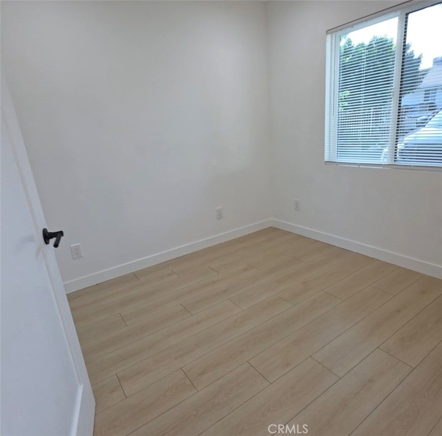 11442 Kamloops Pl - Photo 8
