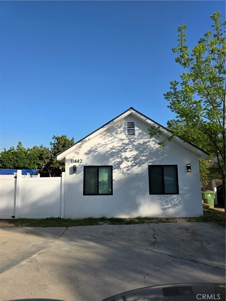 11442 Kamloops Pl - Photo 12