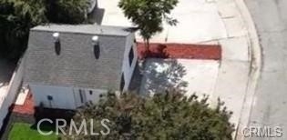 11442 Kamloops Pl - Photo 3