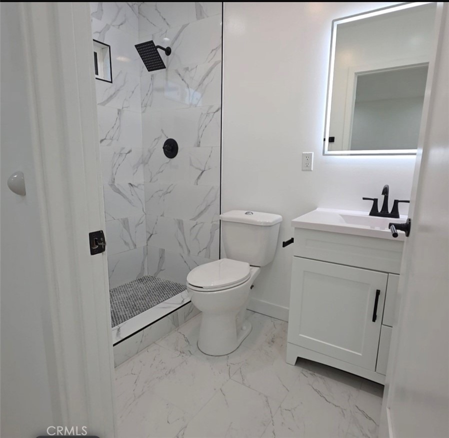 11442 Kamloops Pl - Photo 6