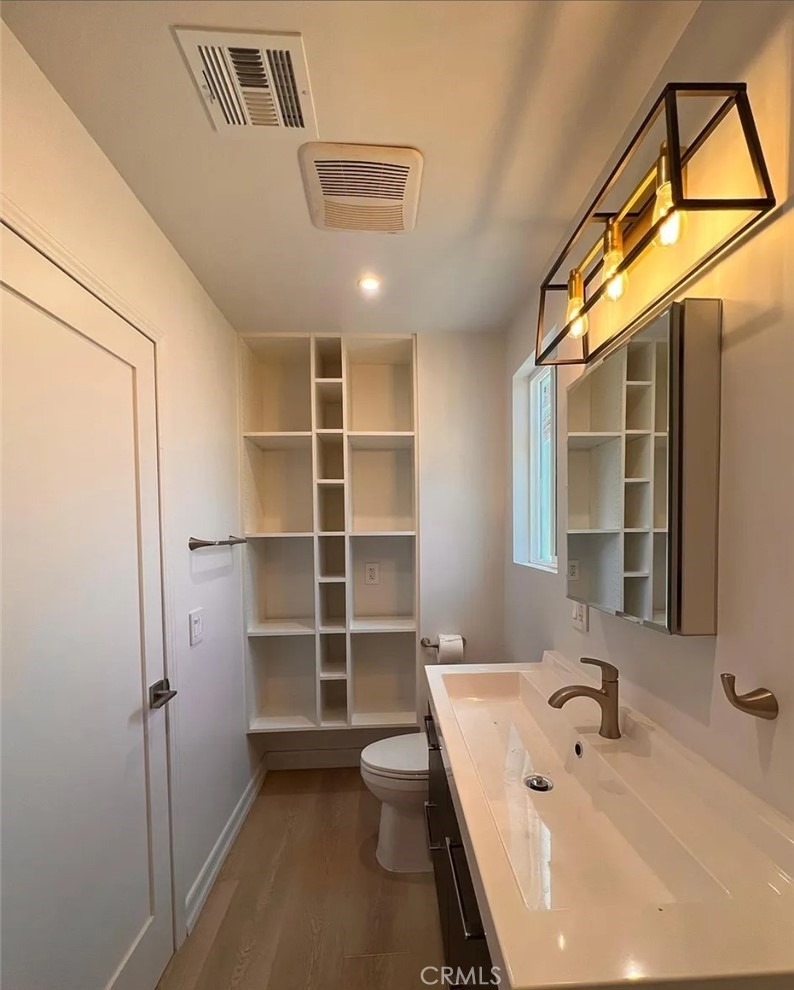 2686 Greenfield - Photo 16
