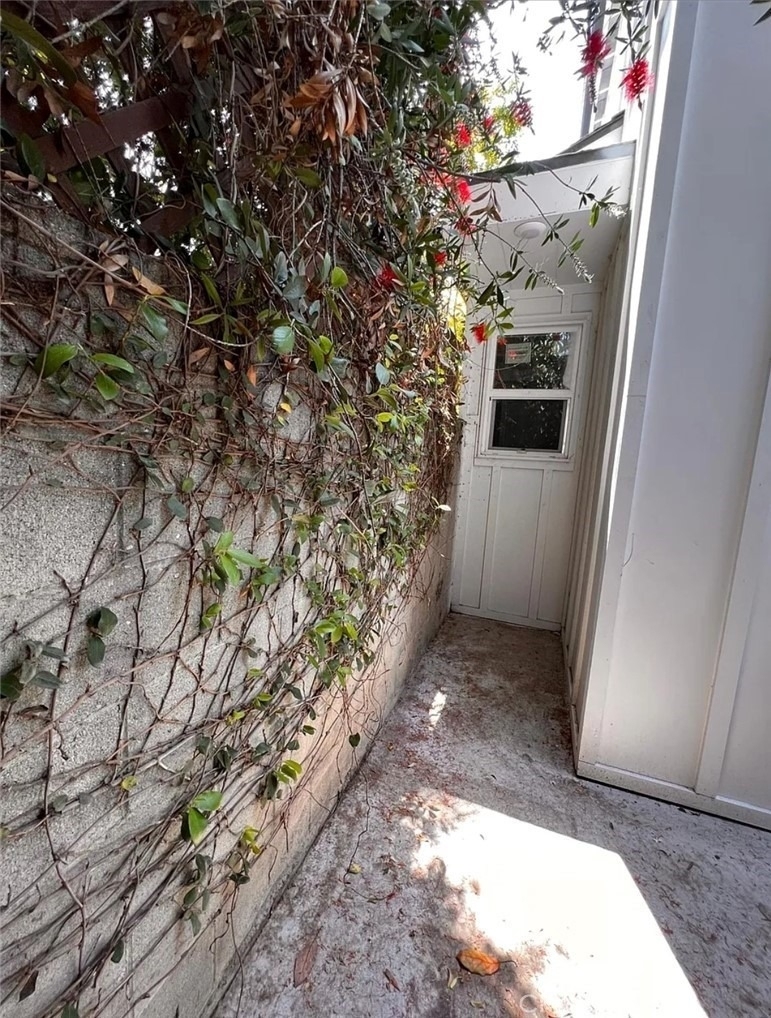 2686 Greenfield - Photo 22