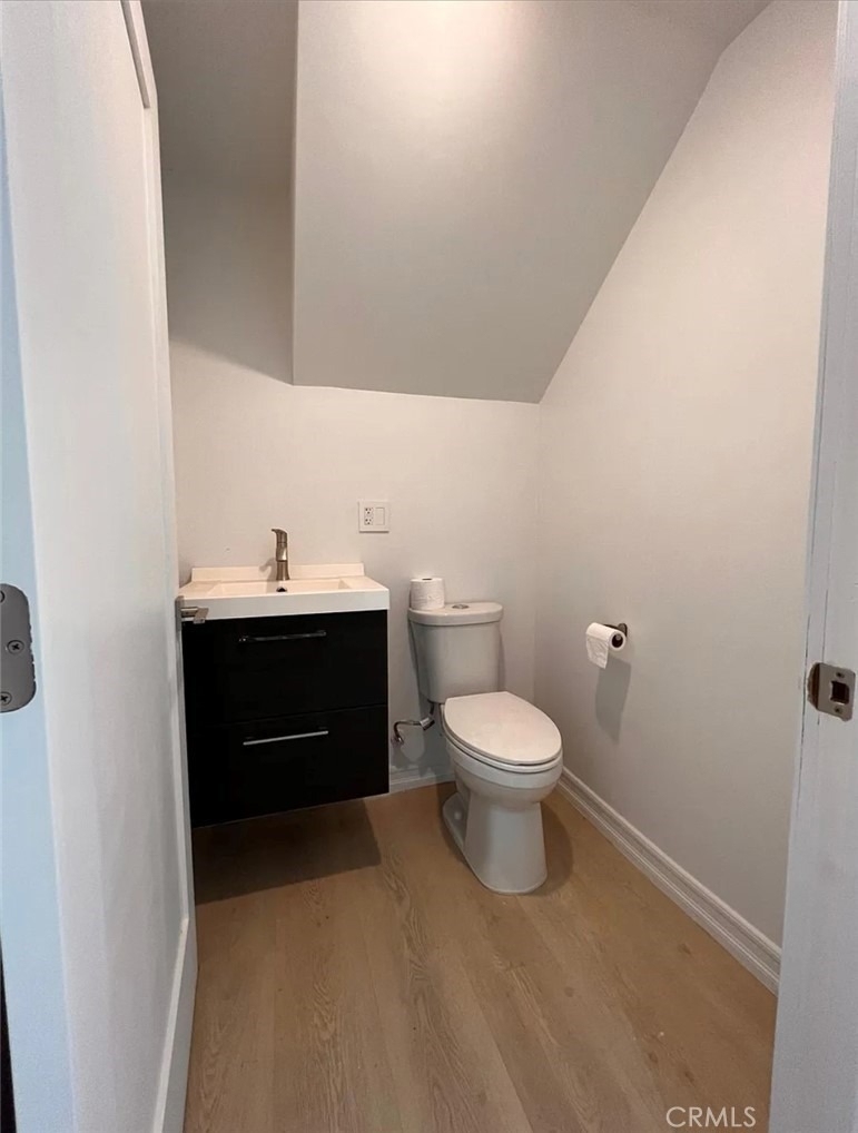 2686 Greenfield - Photo 9