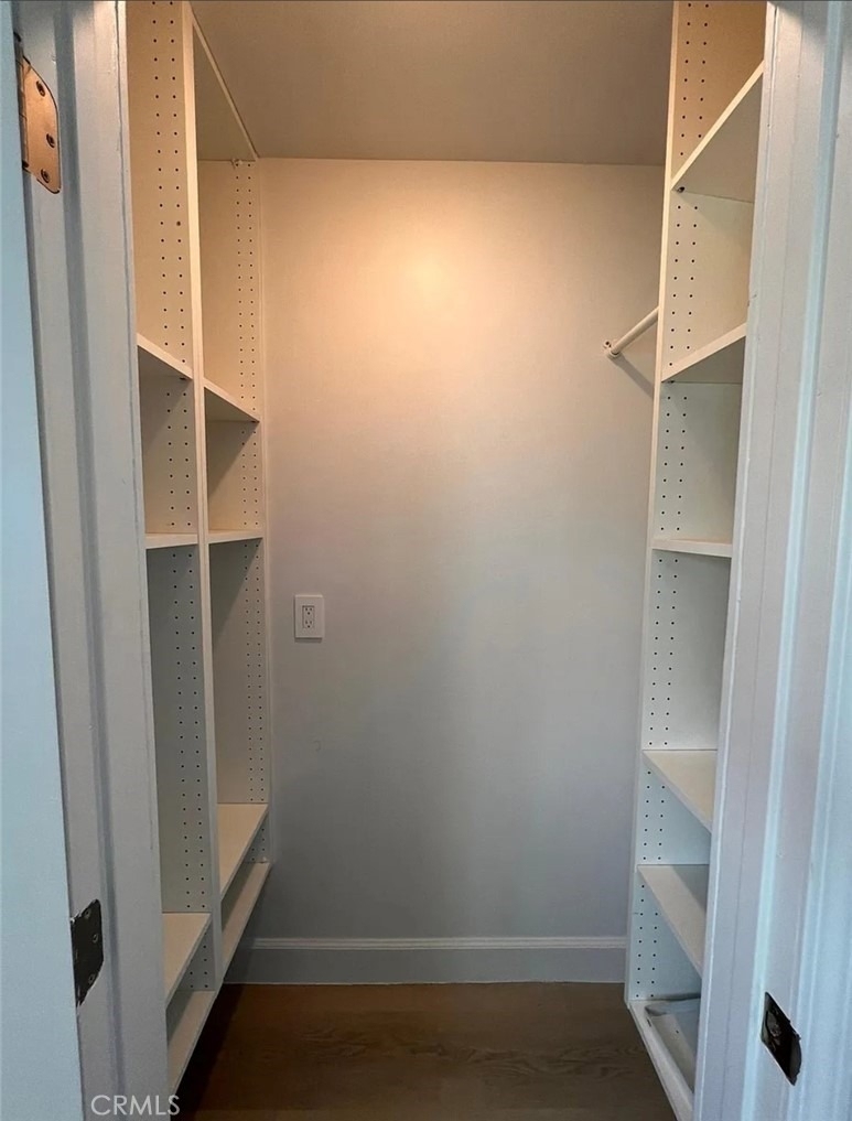 2686 Greenfield - Photo 13