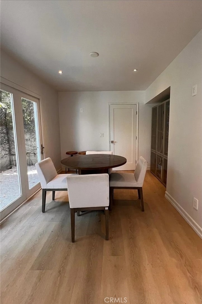 2686 Greenfield - Photo 8