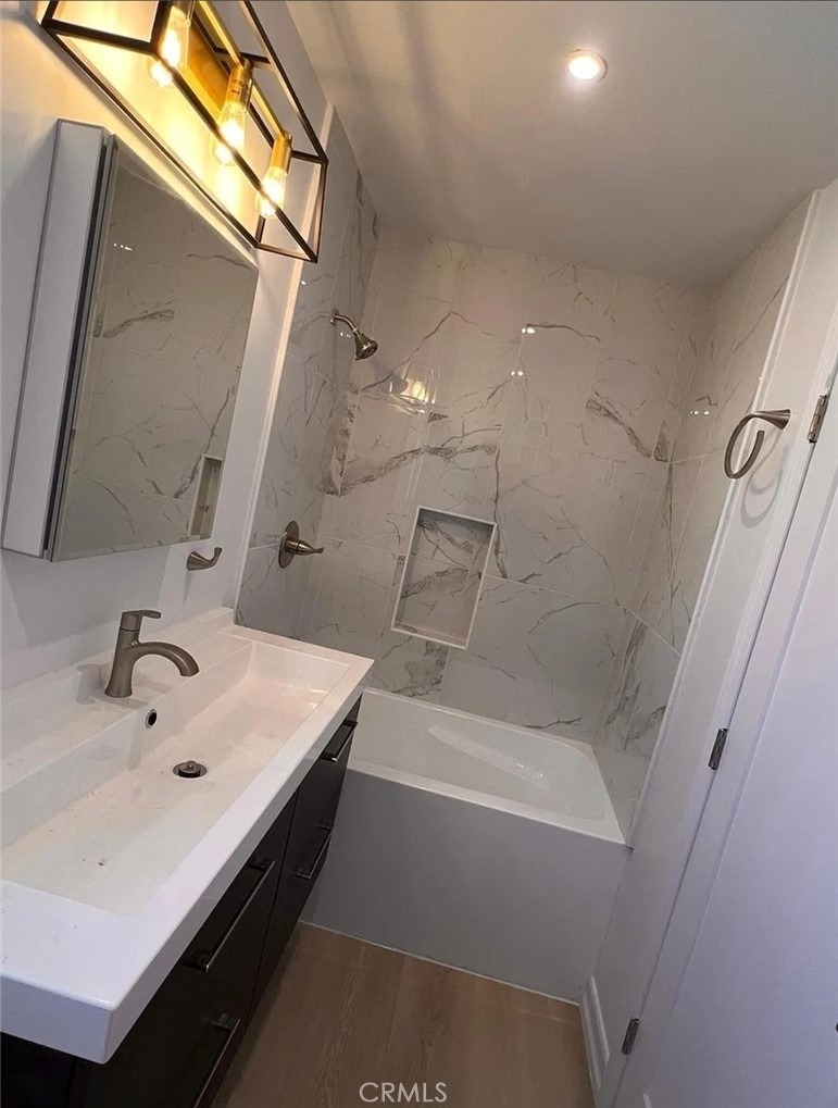 2686 Greenfield - Photo 17