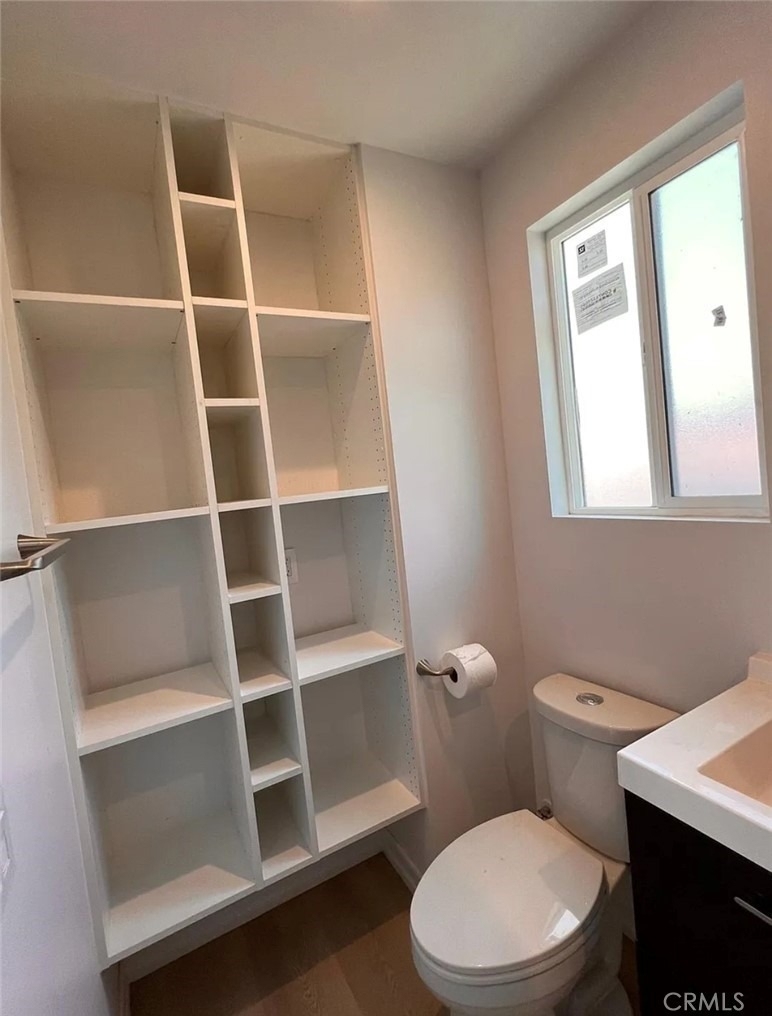 2686 Greenfield - Photo 19