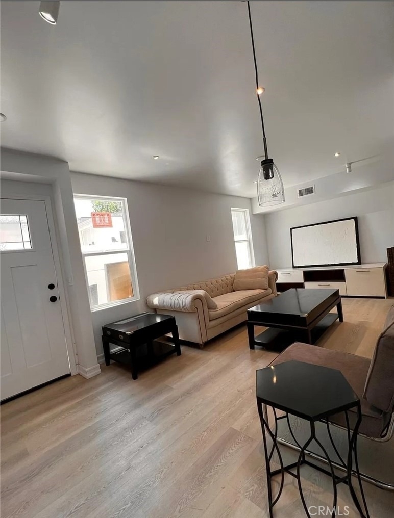 2686 Greenfield - Photo 3