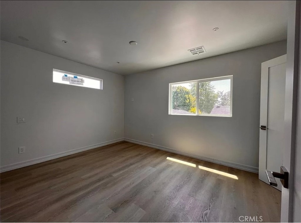 2686 Greenfield - Photo 12