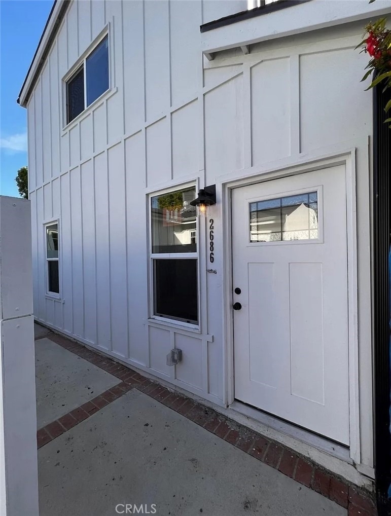 2686 Greenfield - Photo 0