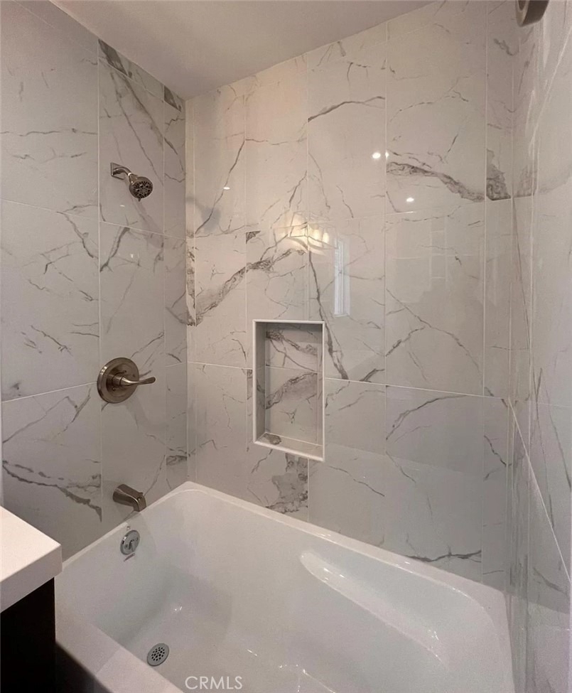 2686 Greenfield - Photo 18