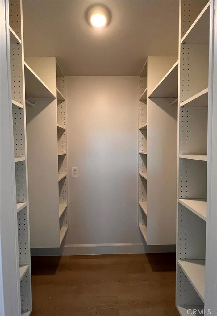 2686 Greenfield - Photo 15