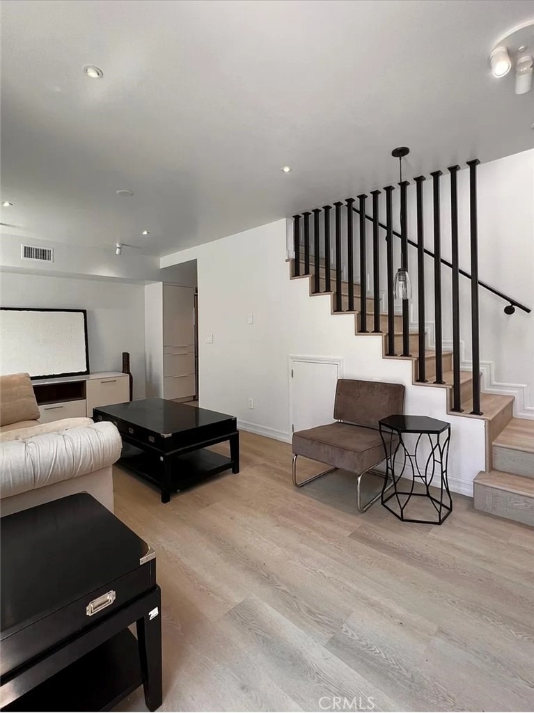 2686 Greenfield - Photo 2