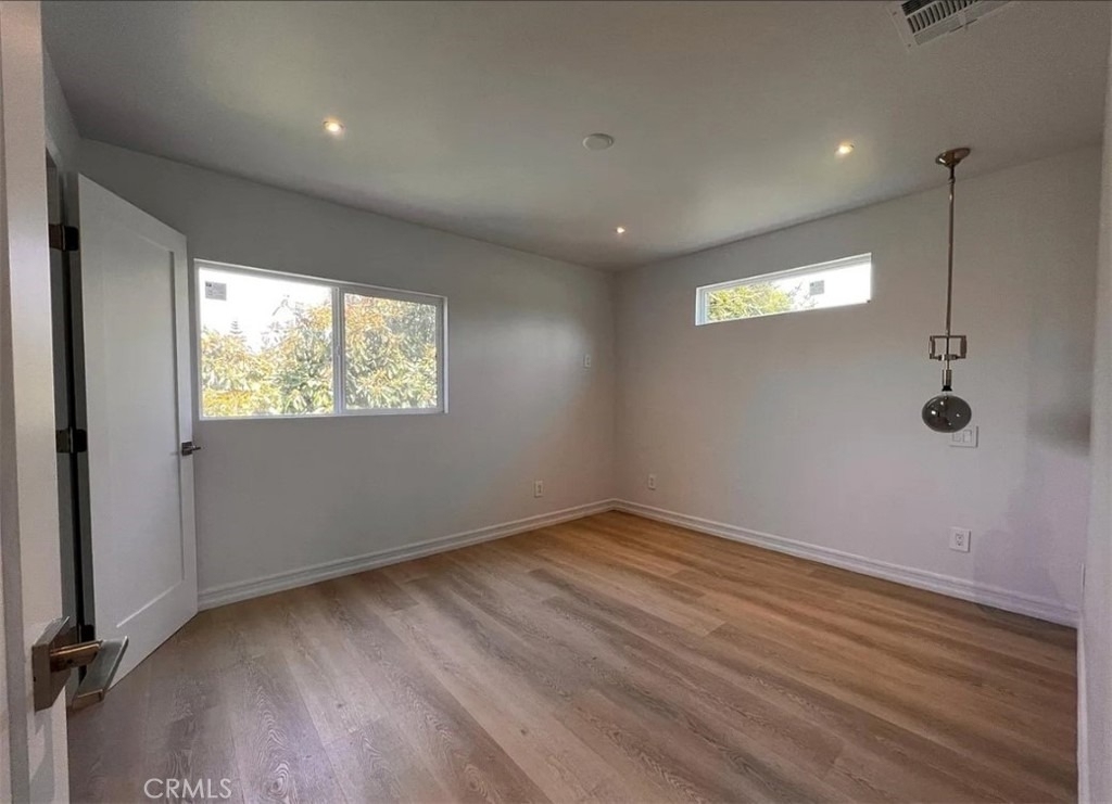2686 Greenfield - Photo 14