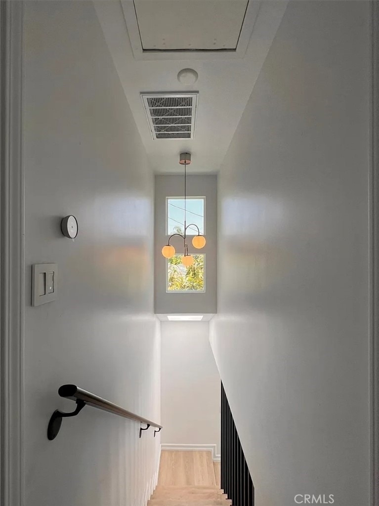 2686 Greenfield - Photo 11