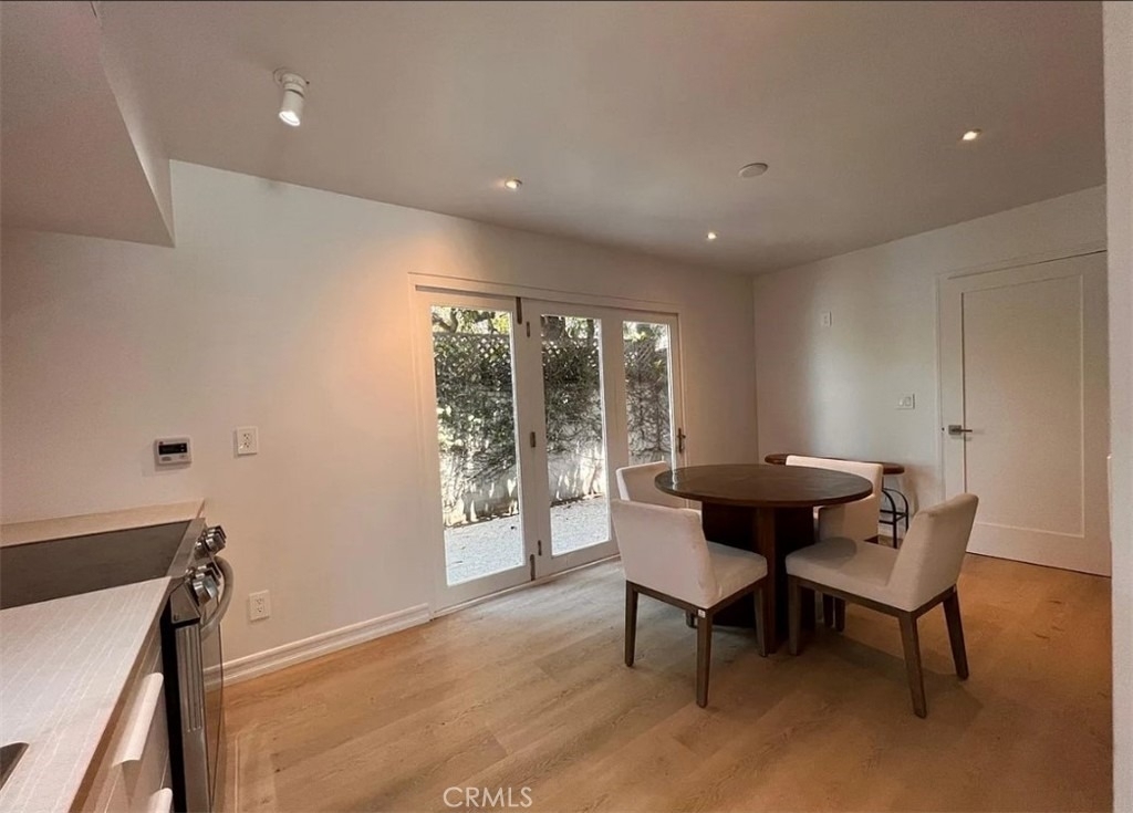 2686 Greenfield - Photo 7