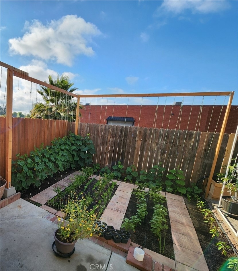 1309 Hunt Terrace - Photo 35