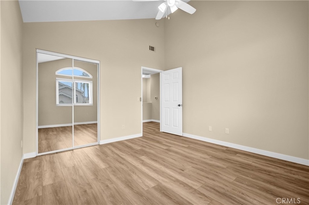 1309 Hunt Terrace - Photo 18