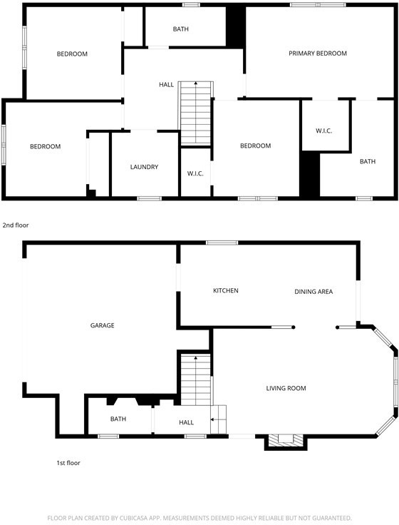 1309 Hunt Terrace - Photo 36