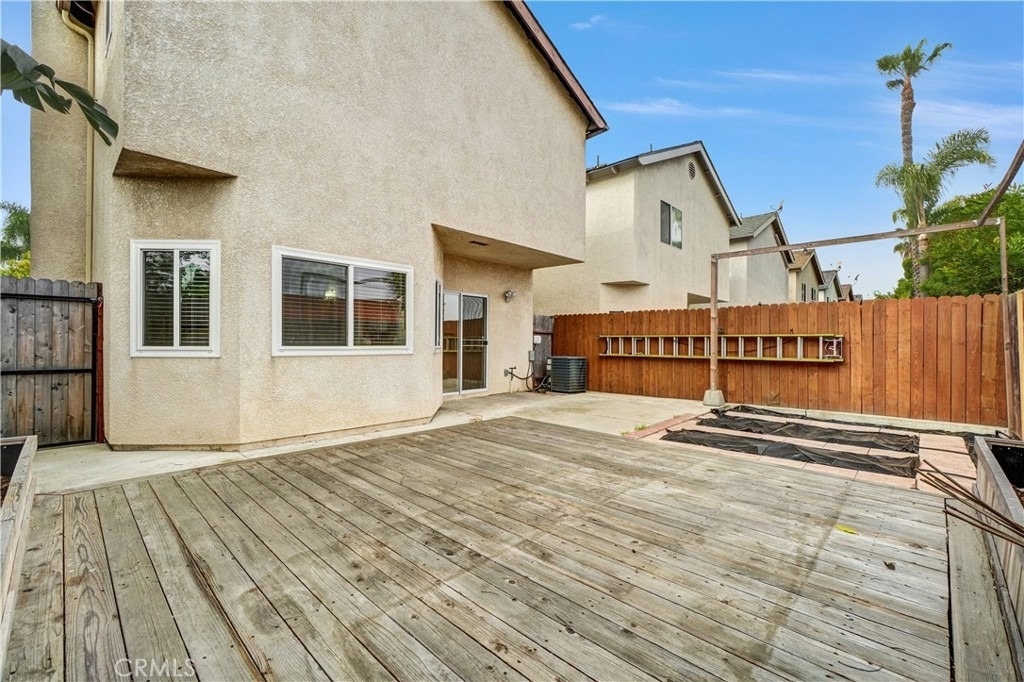 1309 Hunt Terrace - Photo 29