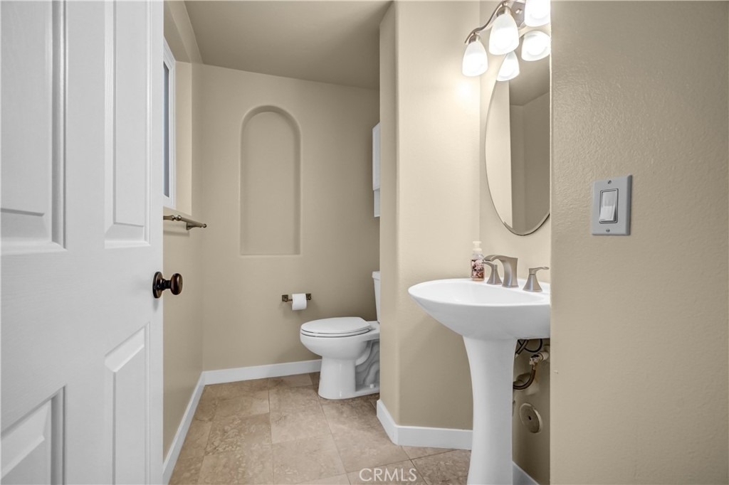 1309 Hunt Terrace - Photo 7