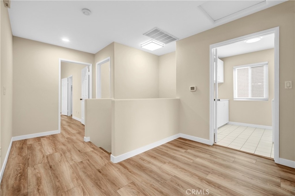 1309 Hunt Terrace - Photo 13