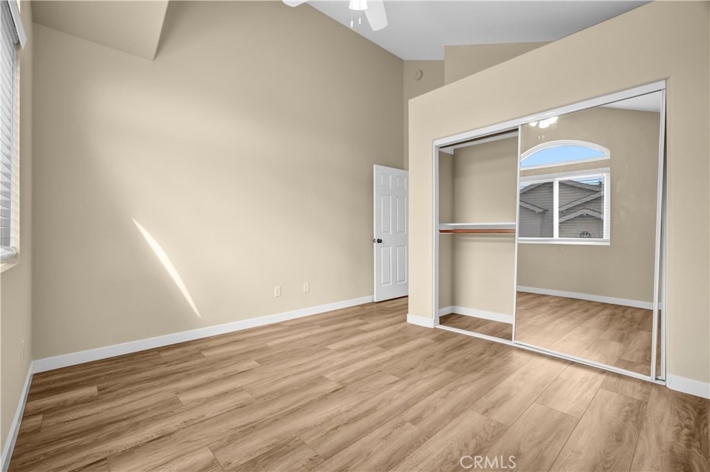 1309 Hunt Terrace - Photo 16