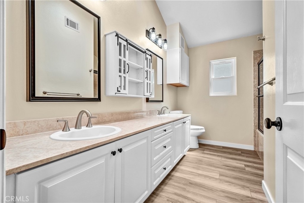 1309 Hunt Terrace - Photo 25