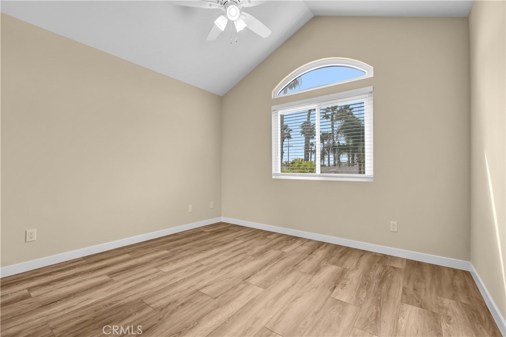 1309 Hunt Terrace - Photo 15