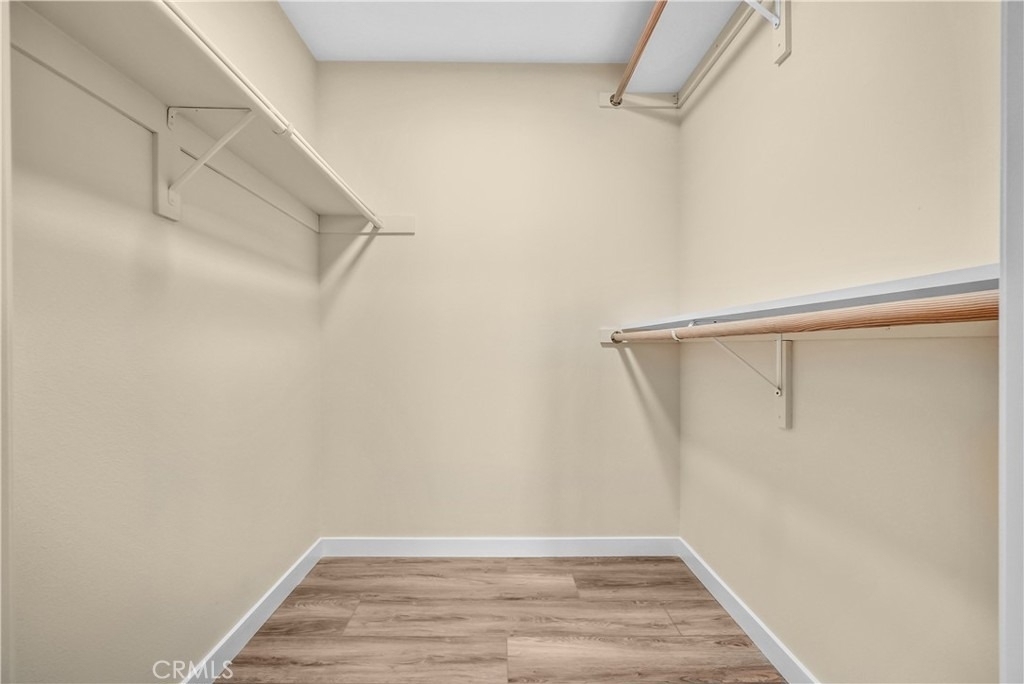 1309 Hunt Terrace - Photo 24