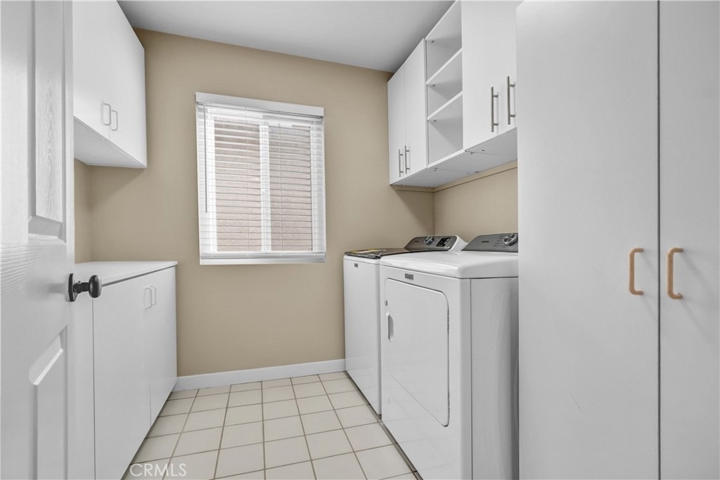 1309 Hunt Terrace - Photo 14