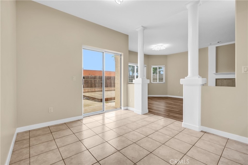 1309 Hunt Terrace - Photo 9