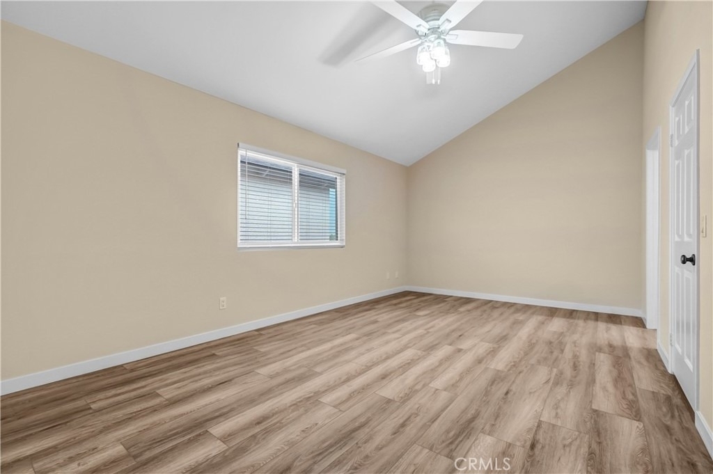 1309 Hunt Terrace - Photo 22