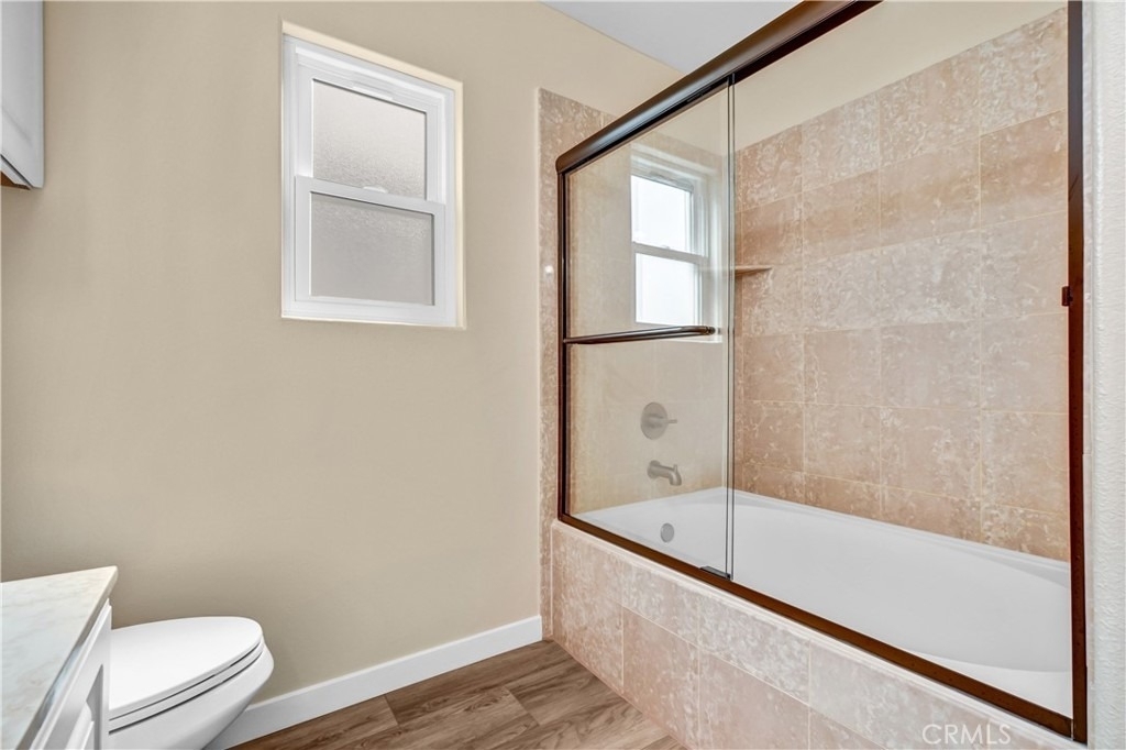 1309 Hunt Terrace - Photo 26