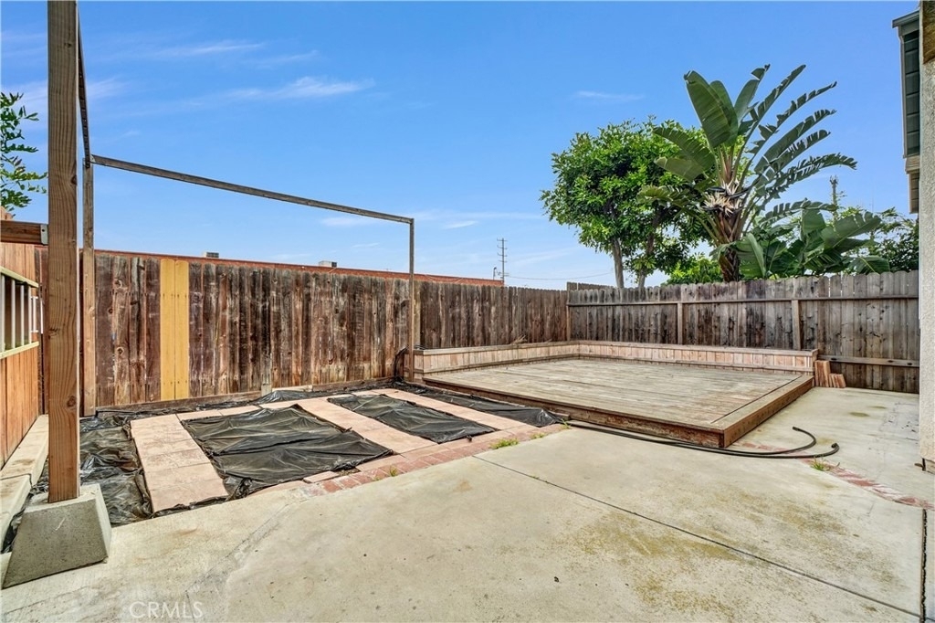 1309 Hunt Terrace - Photo 27