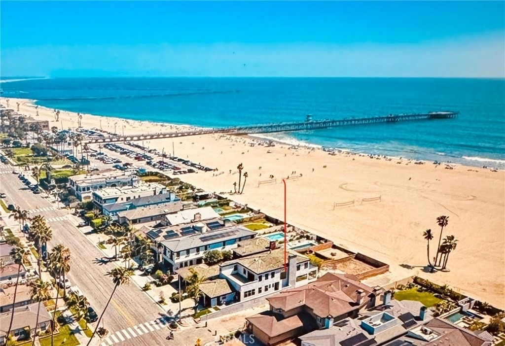 600 Ocean - Photo 4
