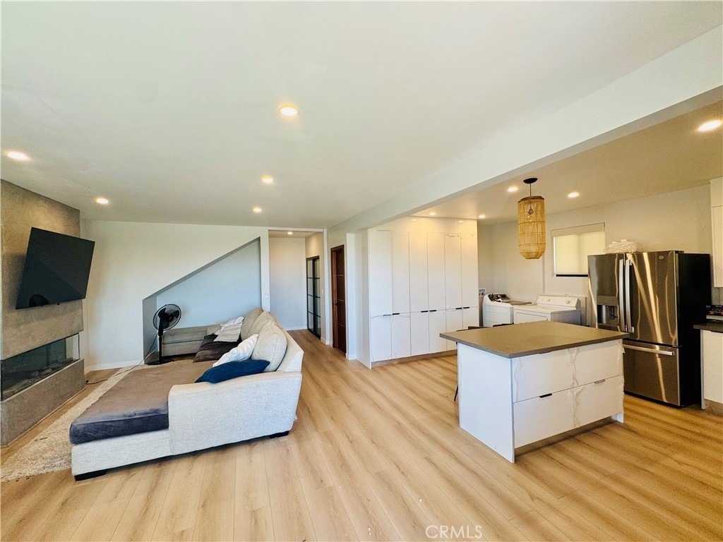600 Ocean - Photo 3