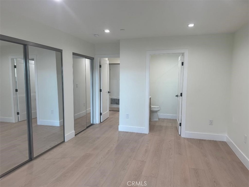 2846 Fairmount - Photo 8
