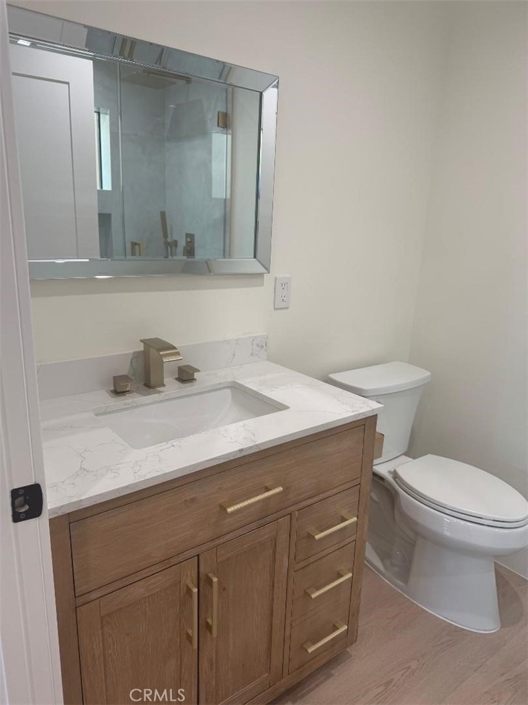 2846 Fairmount - Photo 6