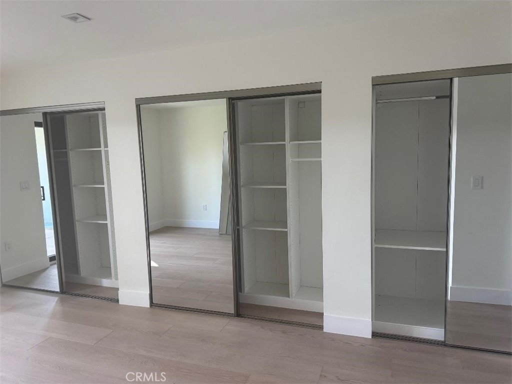 2846 Fairmount - Photo 9