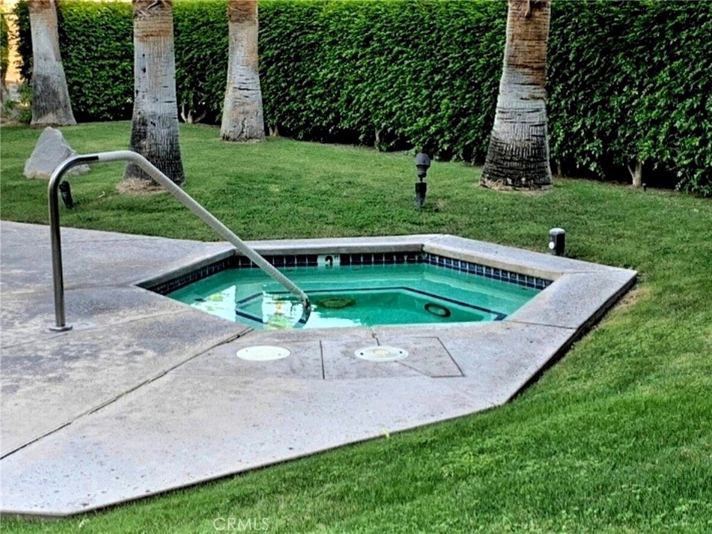 467 S Calle El Segundo - Photo 13