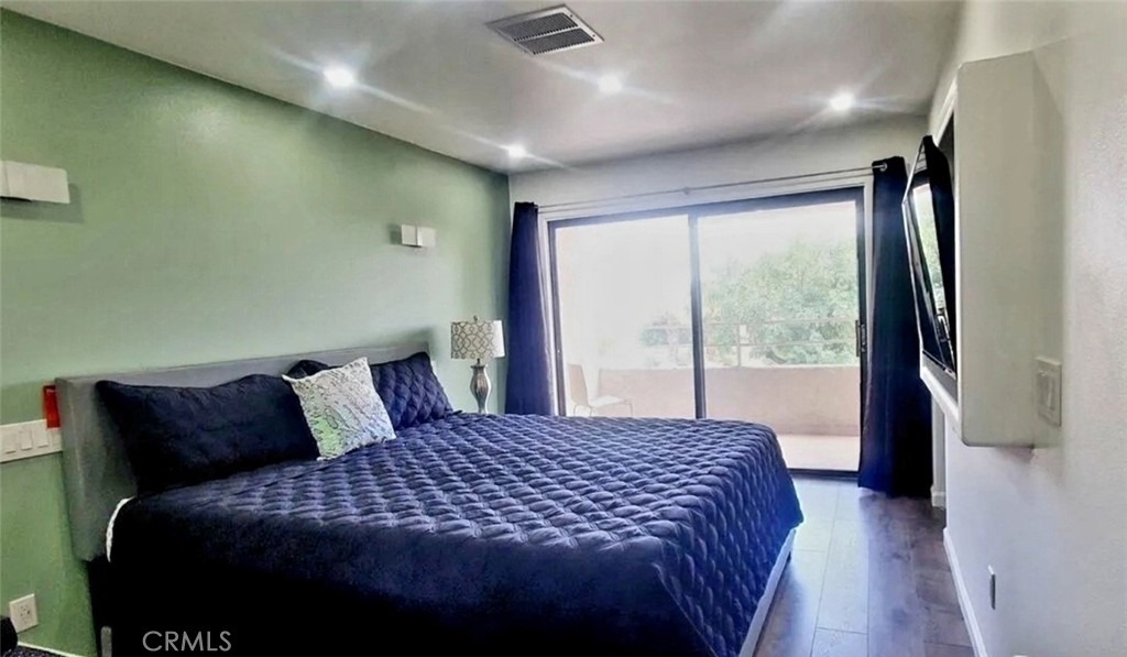 467 S Calle El Segundo - Photo 9