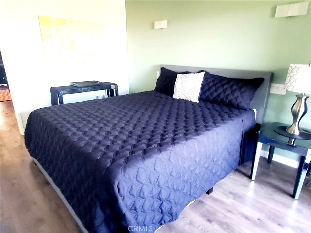 467 S Calle El Segundo - Photo 10
