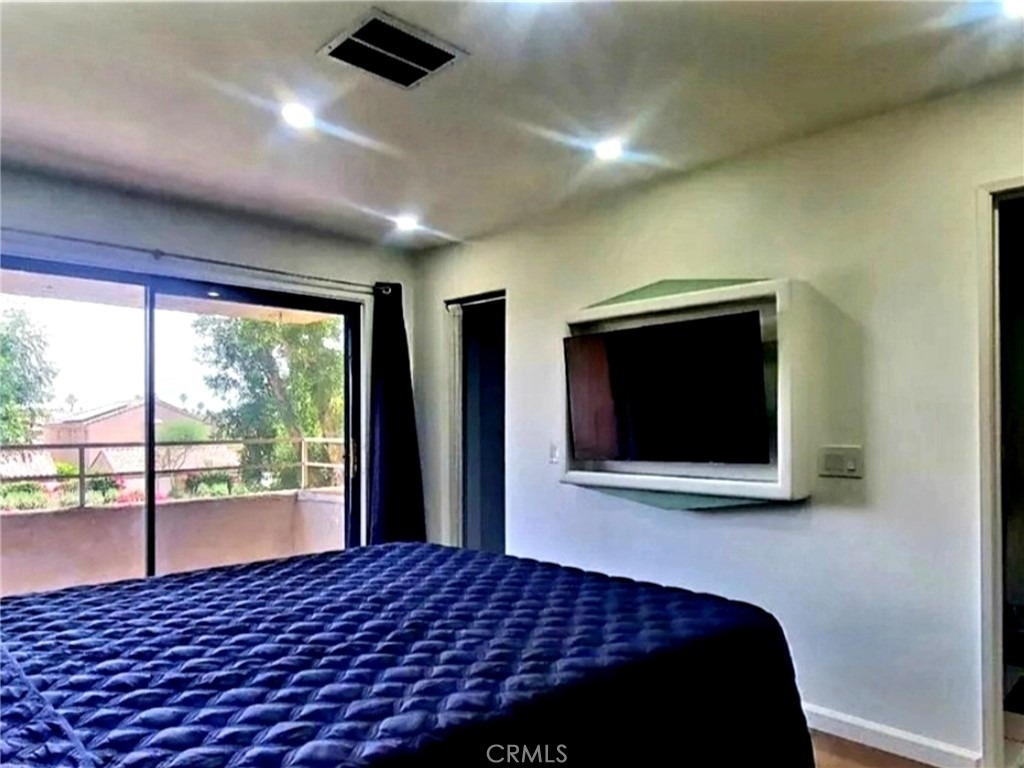 467 S Calle El Segundo - Photo 8