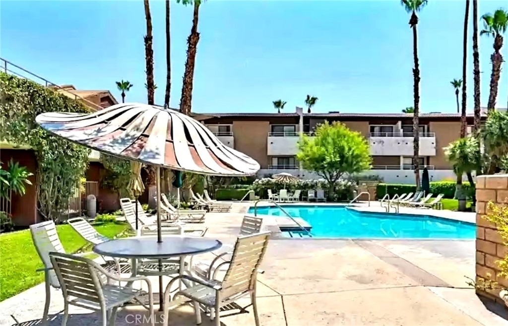 467 S Calle El Segundo - Photo 3