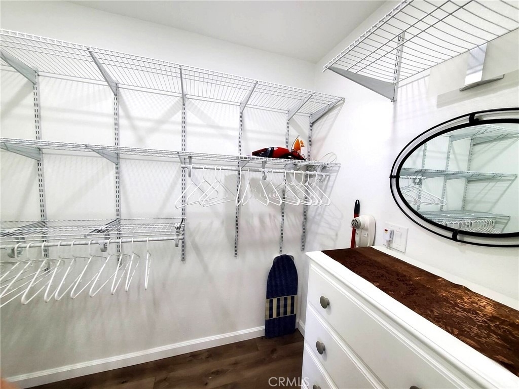 467 S Calle El Segundo - Photo 12