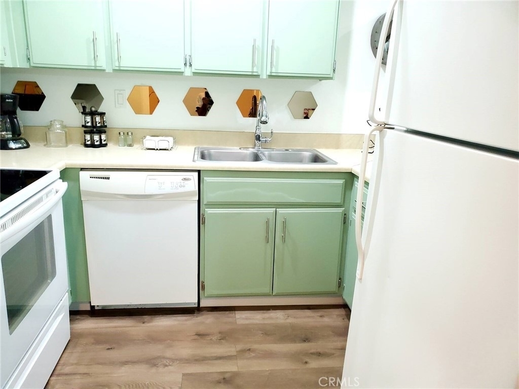 467 S Calle El Segundo - Photo 6