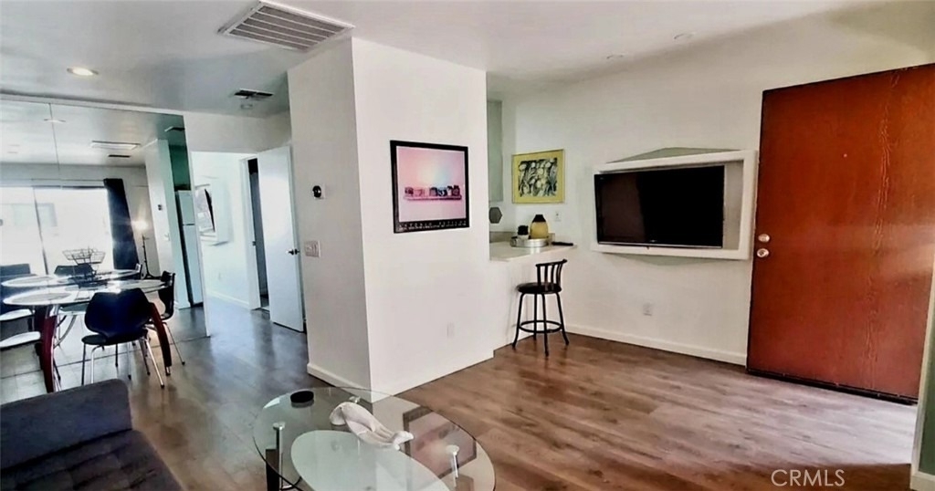 467 S Calle El Segundo - Photo 5