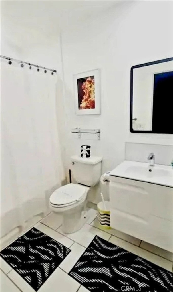467 S Calle El Segundo - Photo 11